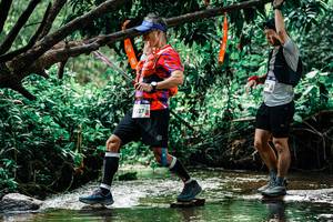 BIB: 
                            <button type="button" onclick="openModal(25269196)" class="btn btn-primary btn-sm float-right btn-popup" data-toggle="modal" data-target=".modal-high-quality">
                        <i class="fas fa-shopping-cart"></i> Add to Cart
                    </button>
                                            <button type="button" onclick="isThisMe(25269196, true)" class="btn btn-success btn-sm float-right btn-popup btn-isme hidden" data-toggle="tooltip" data-placement="bottom" title="นี่คือรูปของคุณใช่ไหม คลิกที่นี่เพื่อเอาเข้าอัลบั้ม">
                        <i class="fas fa-plus"></i> Add to album
                    </button>
                    <button type="button" onclick="isThisMe(25269196, false)" class="btn btn-warning btn-sm float-right btn-popup btn-isnotme hidden">
                        <i class="fas fa-ban"></i> Remove from album
                    </button>